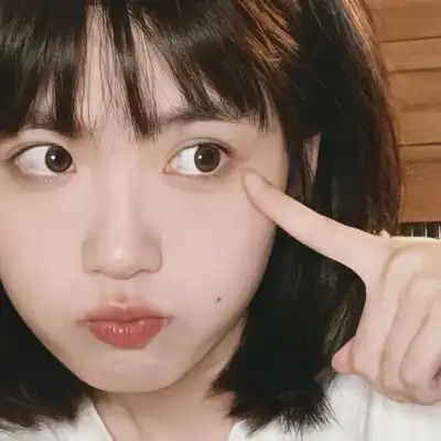 马语涵