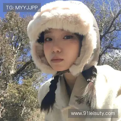 吴丽华云