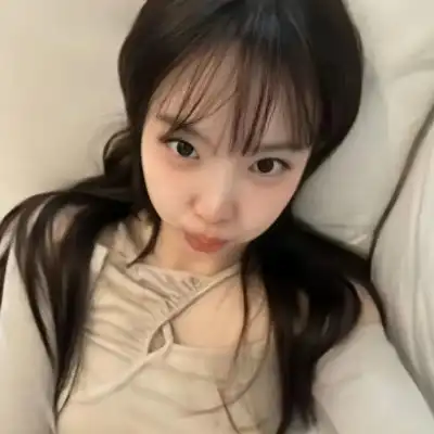 周梦瑶